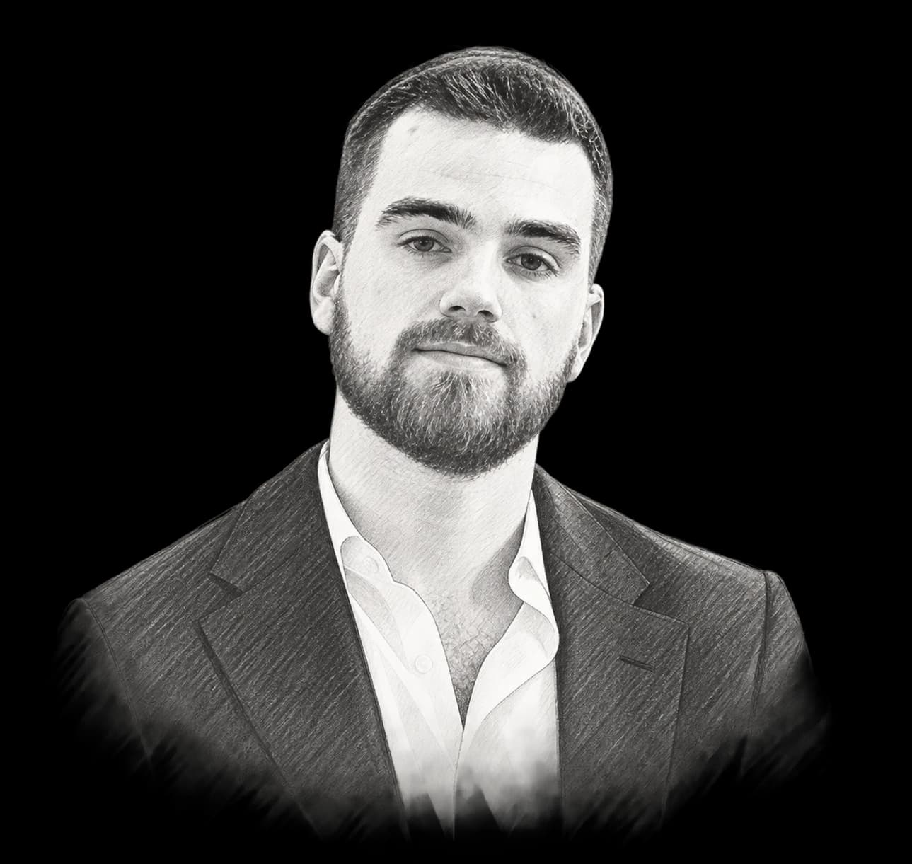Olivier Kappetein
